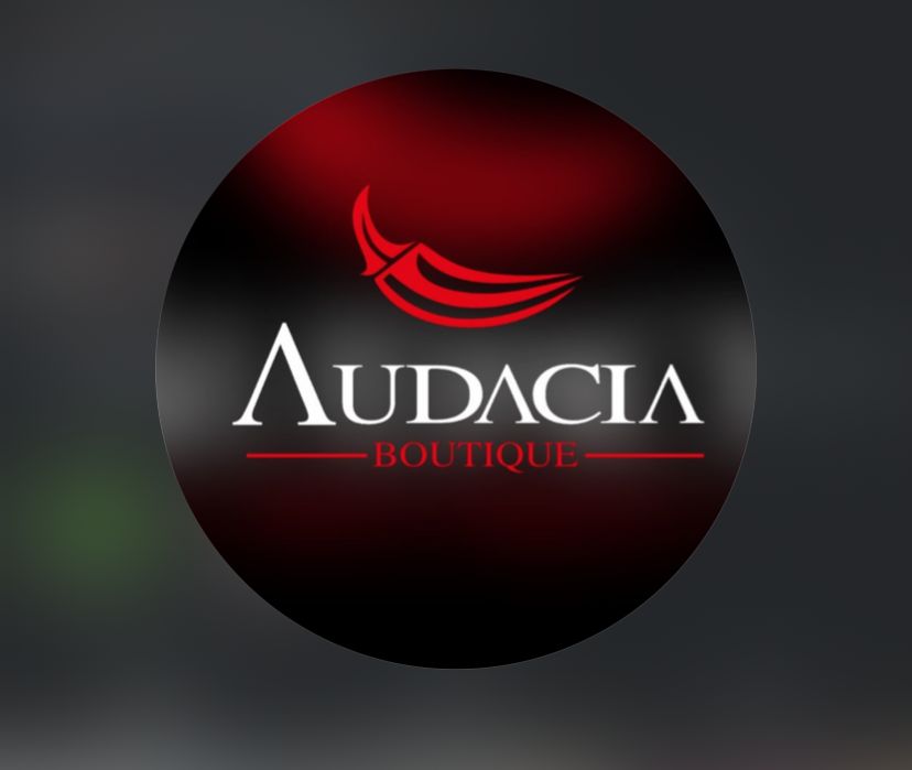 Logo Cliente